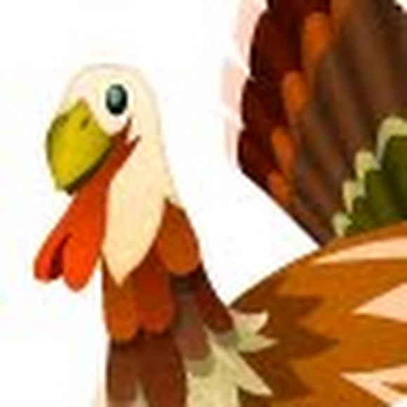 Meet your Posher, Joe - Picture 1 of 1